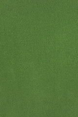 #color_Green