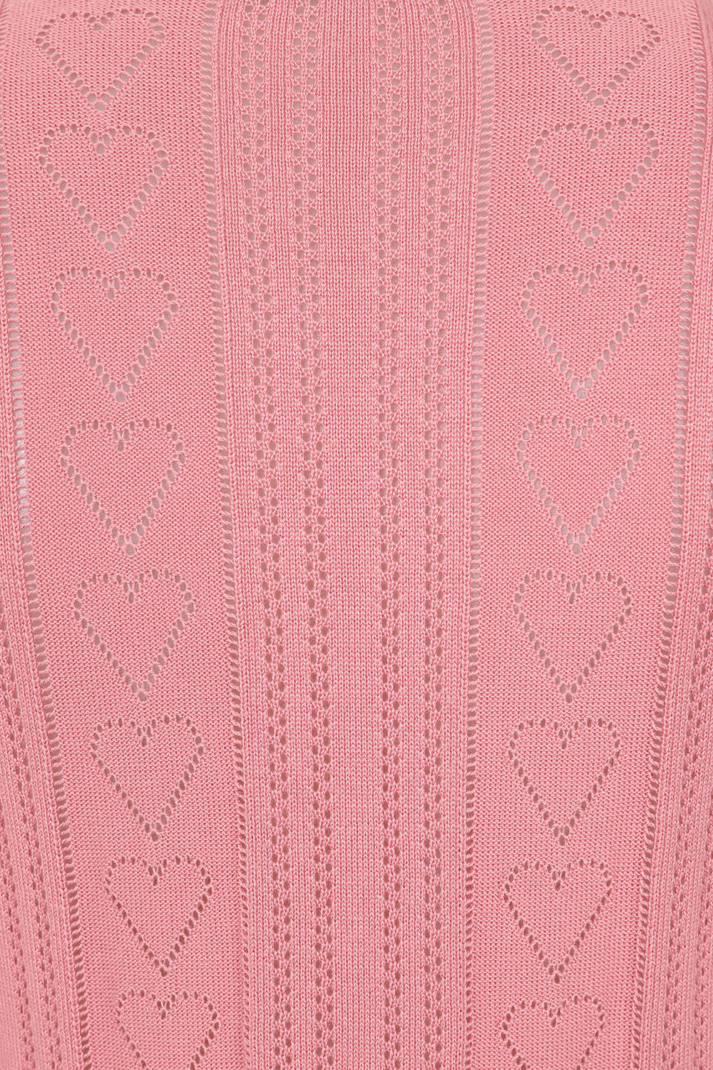 #color_Blush