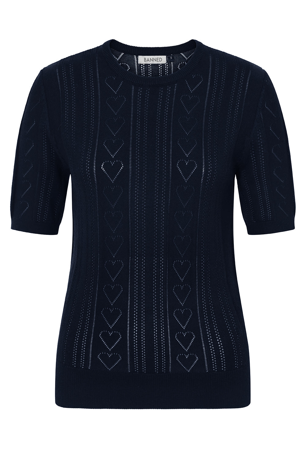 #color_Navy