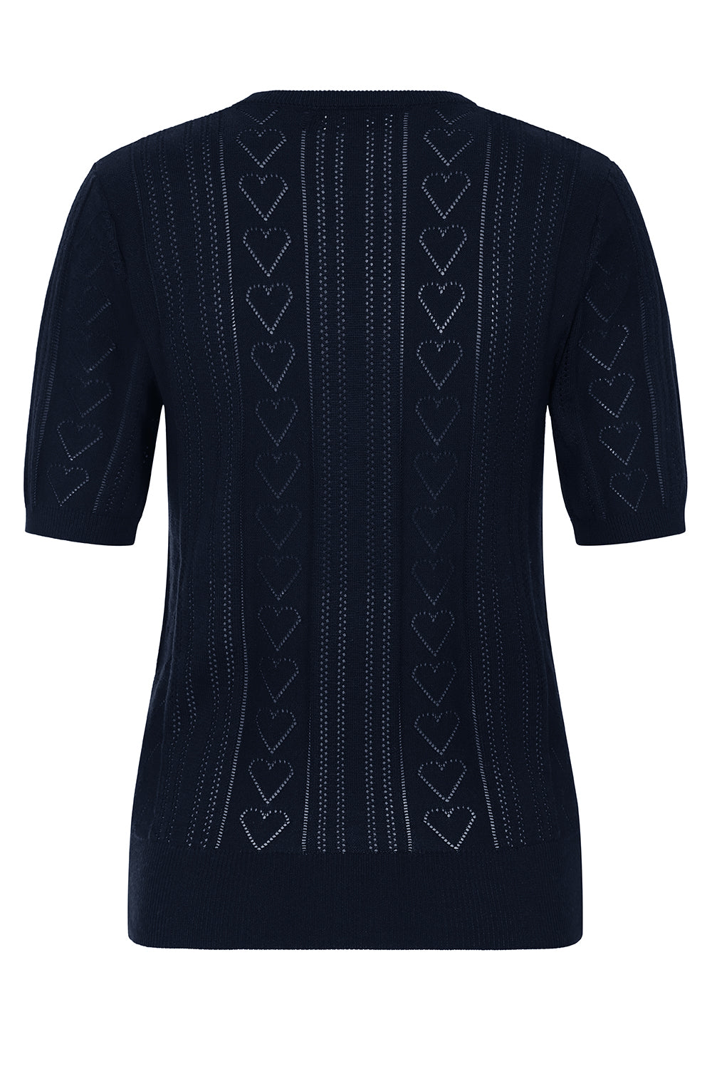 #color_Navy