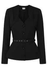 #color_Black