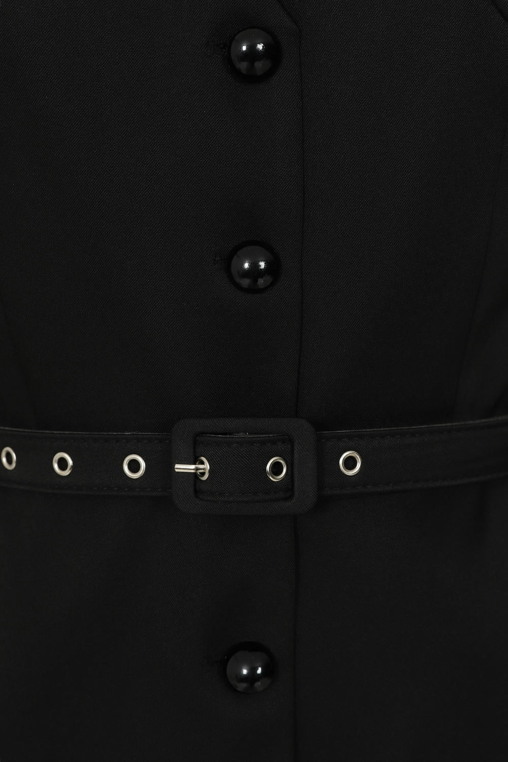 #color_Black