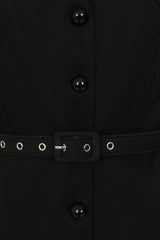 #color_Black