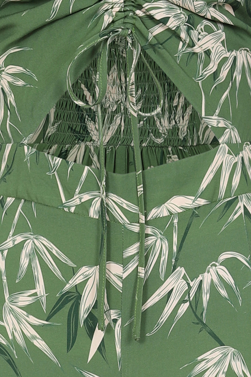 #color_Green