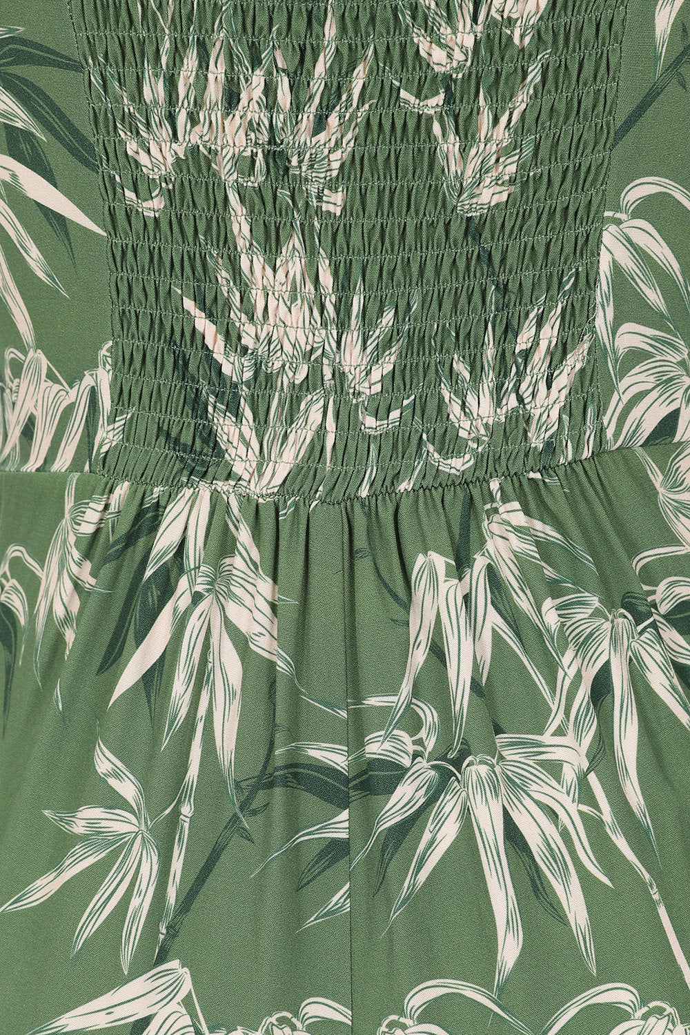 #color_Green