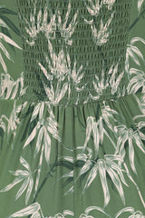 #color_Green