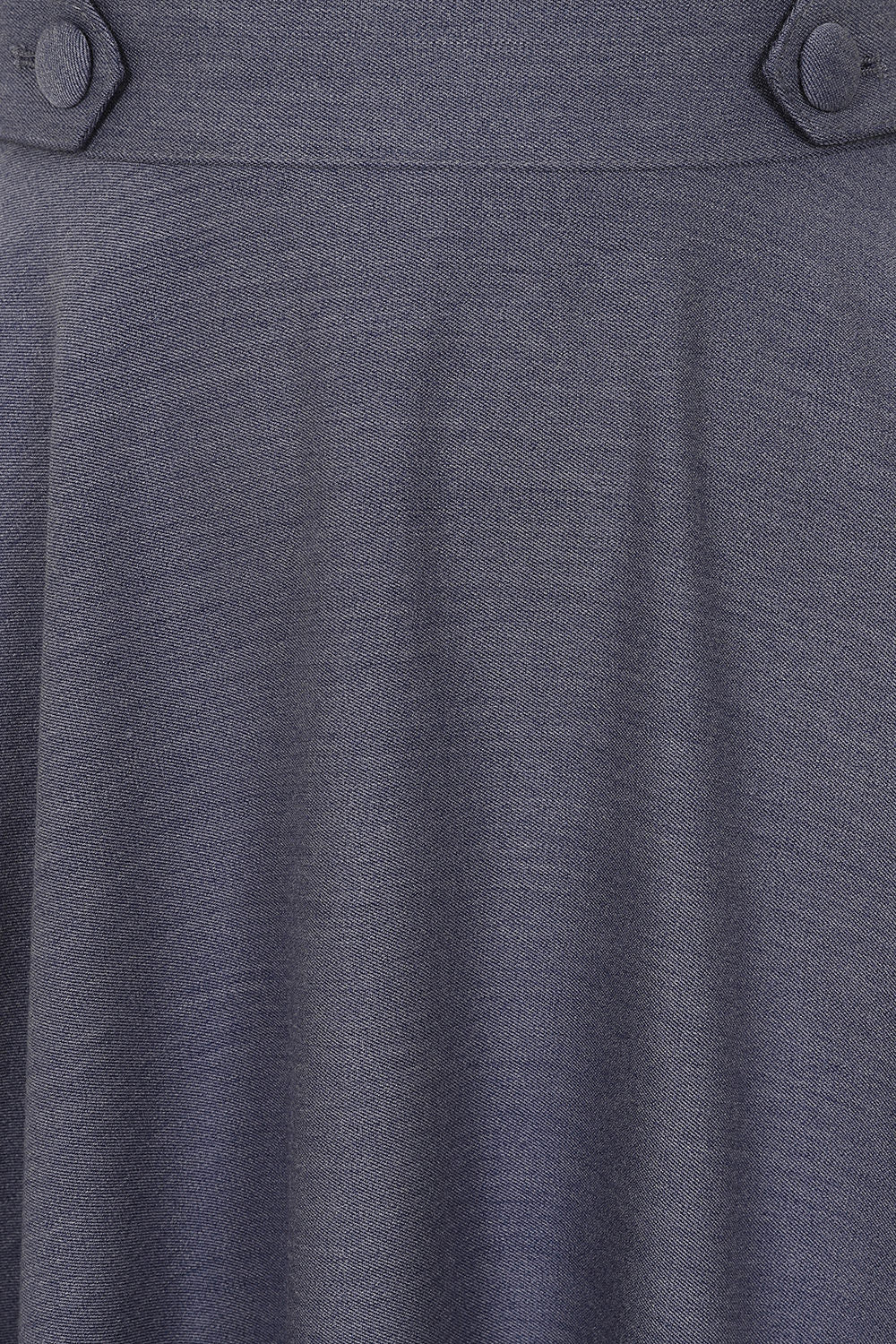 #color_Denim