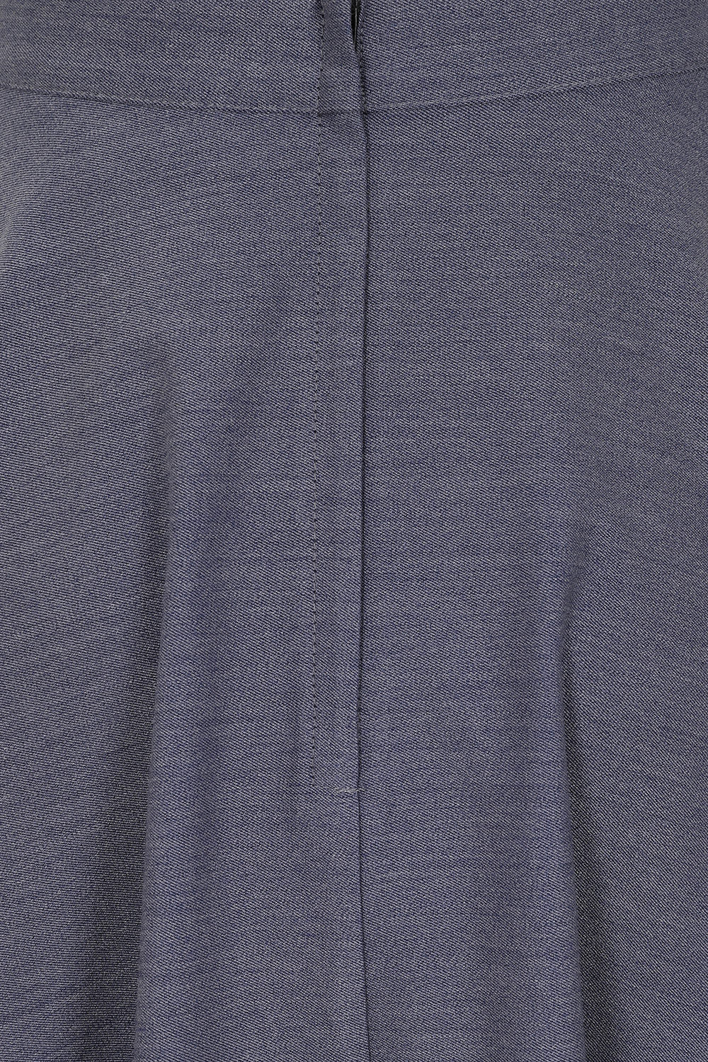 #color_Denim