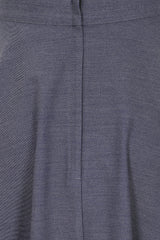 #color_Denim