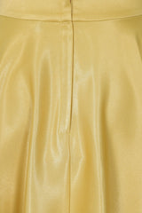 #color_Yellow