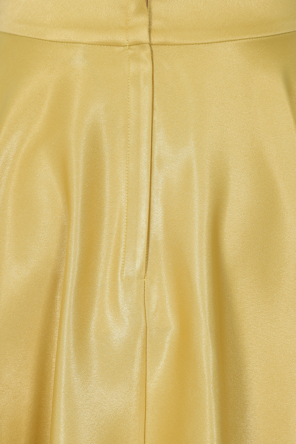 #color_Yellow