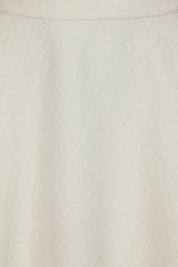 #color_Offwhite