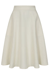 #color_Off White
