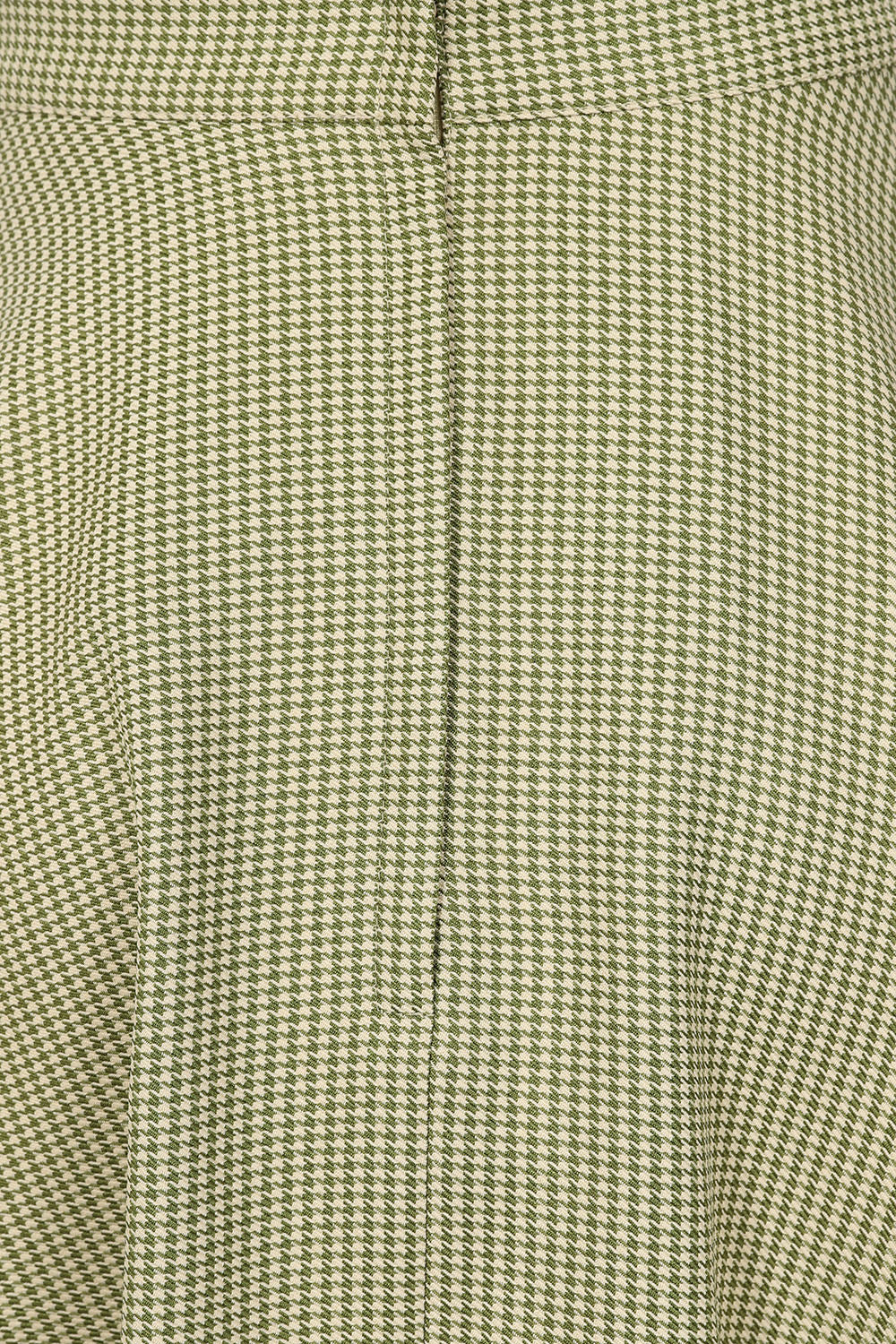 #color_Olive