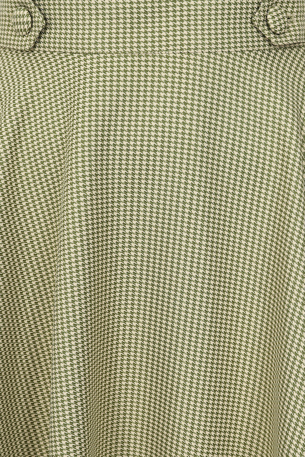 #color_Olive