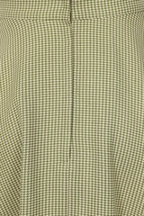 #color_Olive