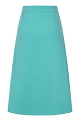 #color_Turquoise