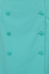 #color_Turquoise