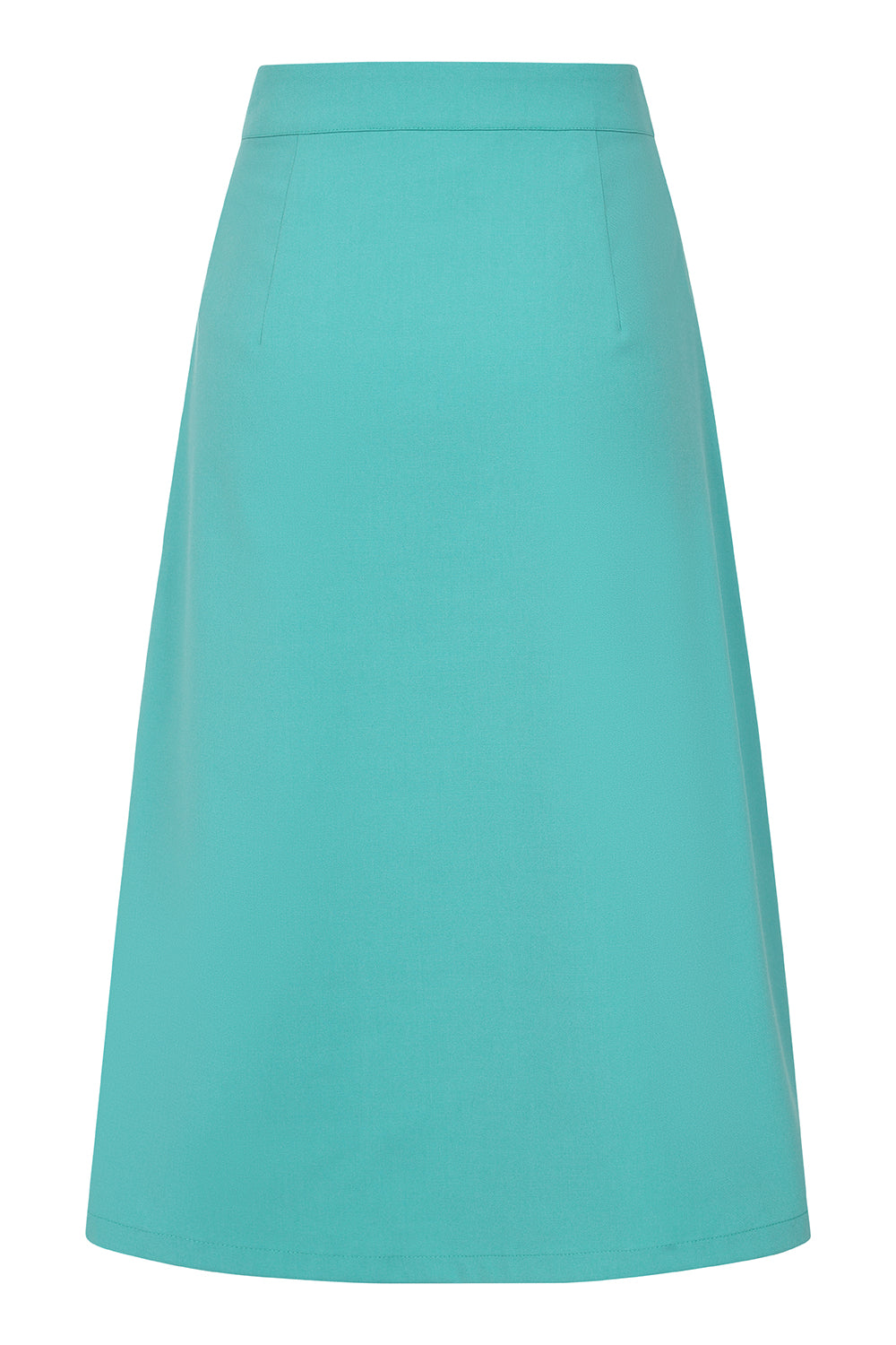 #color_Turquoise