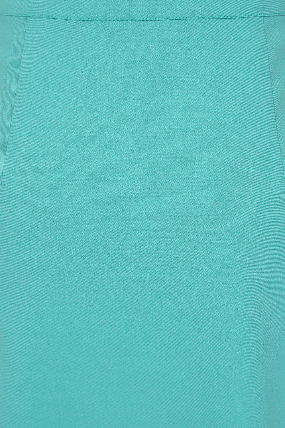 #color_Turquoise