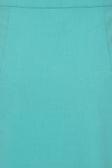 #color_Turquoise
