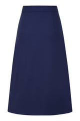 #color_Navy