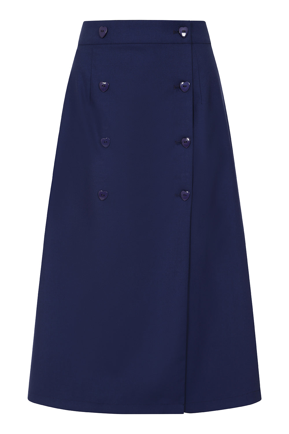 #color_Navy