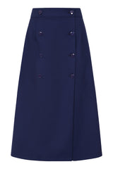 #color_Navy