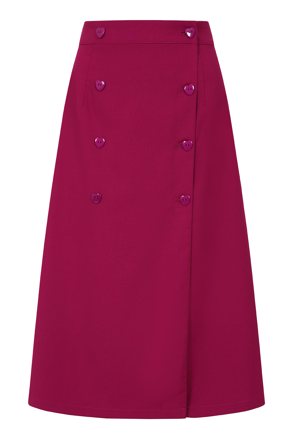 #color_Magenta