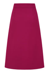 #color_Magenta