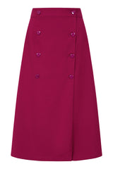 #color_Magenta