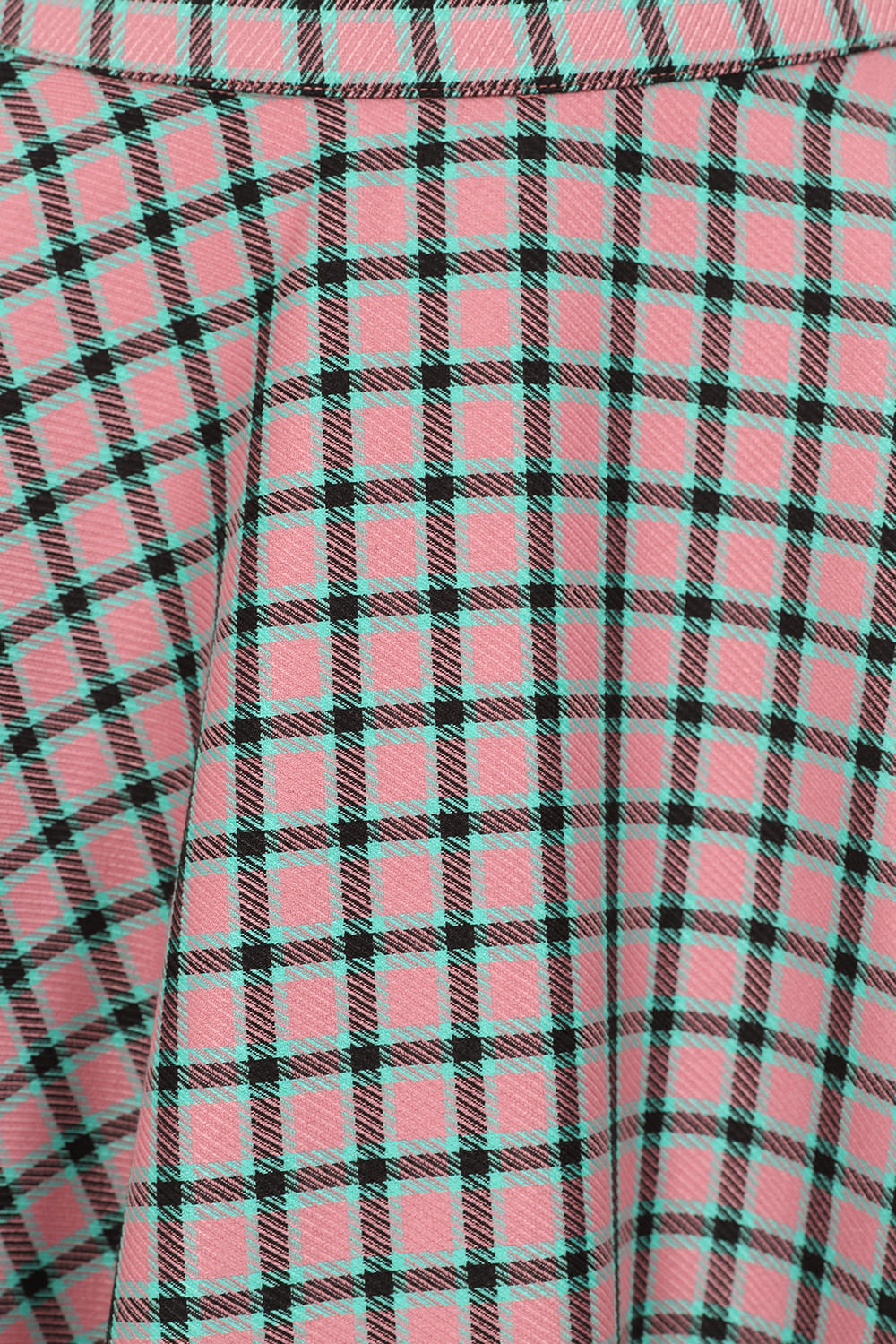 #color_Pink
