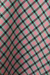#color_Pink