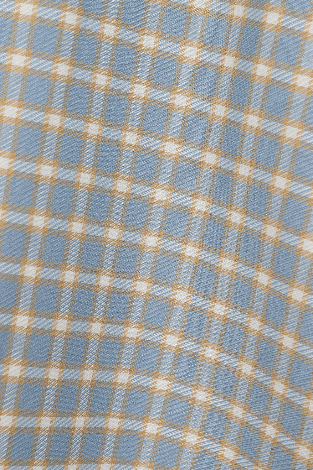 #color_Blue
