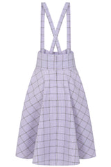 #color_Lilac