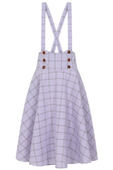 #color_Lilac