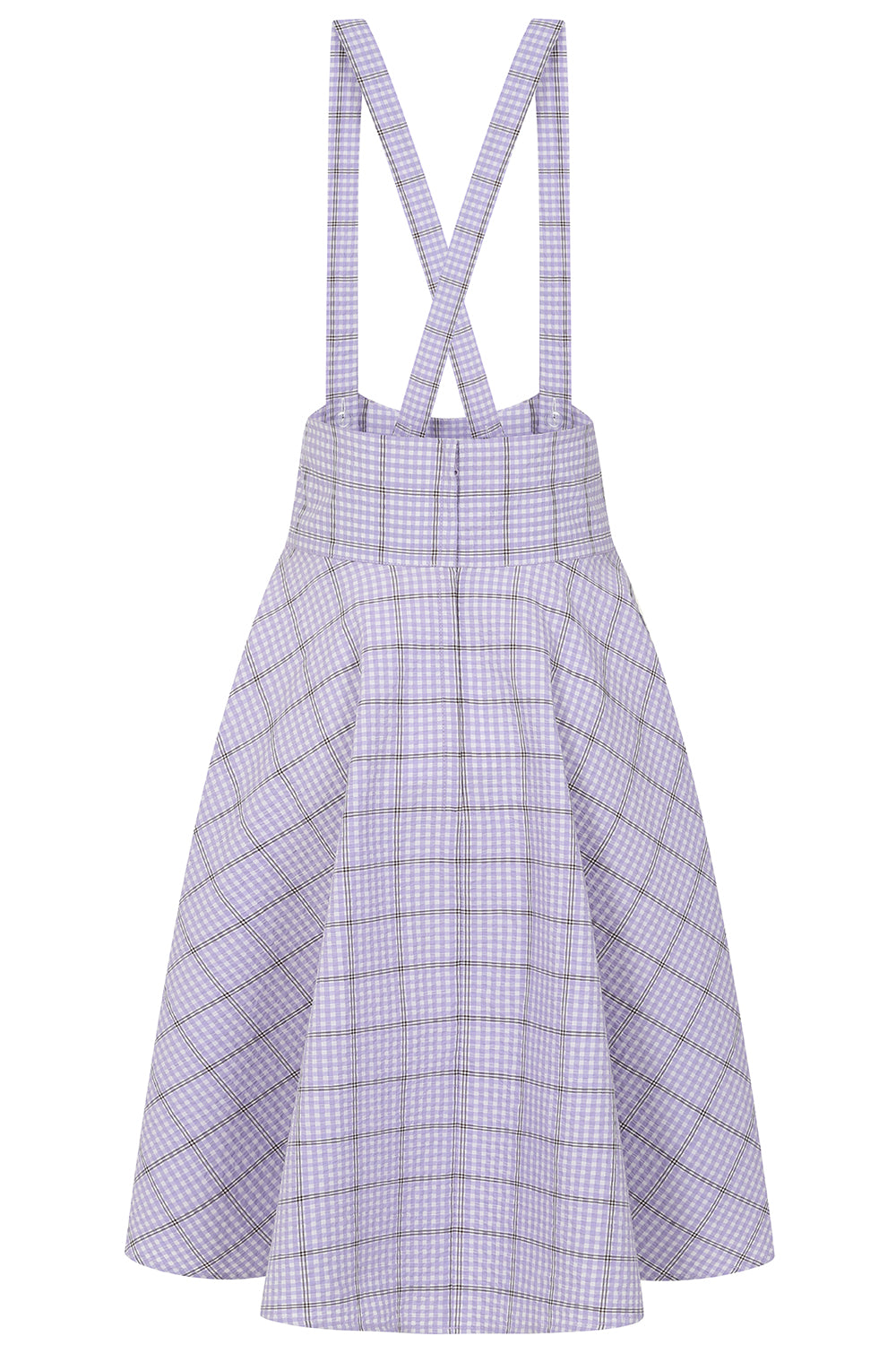 #color_Lilac