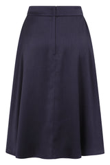 #color_Navy