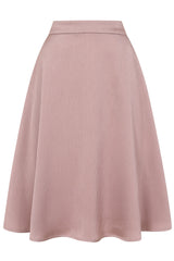 #color_Blush
