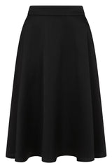 #color_Black