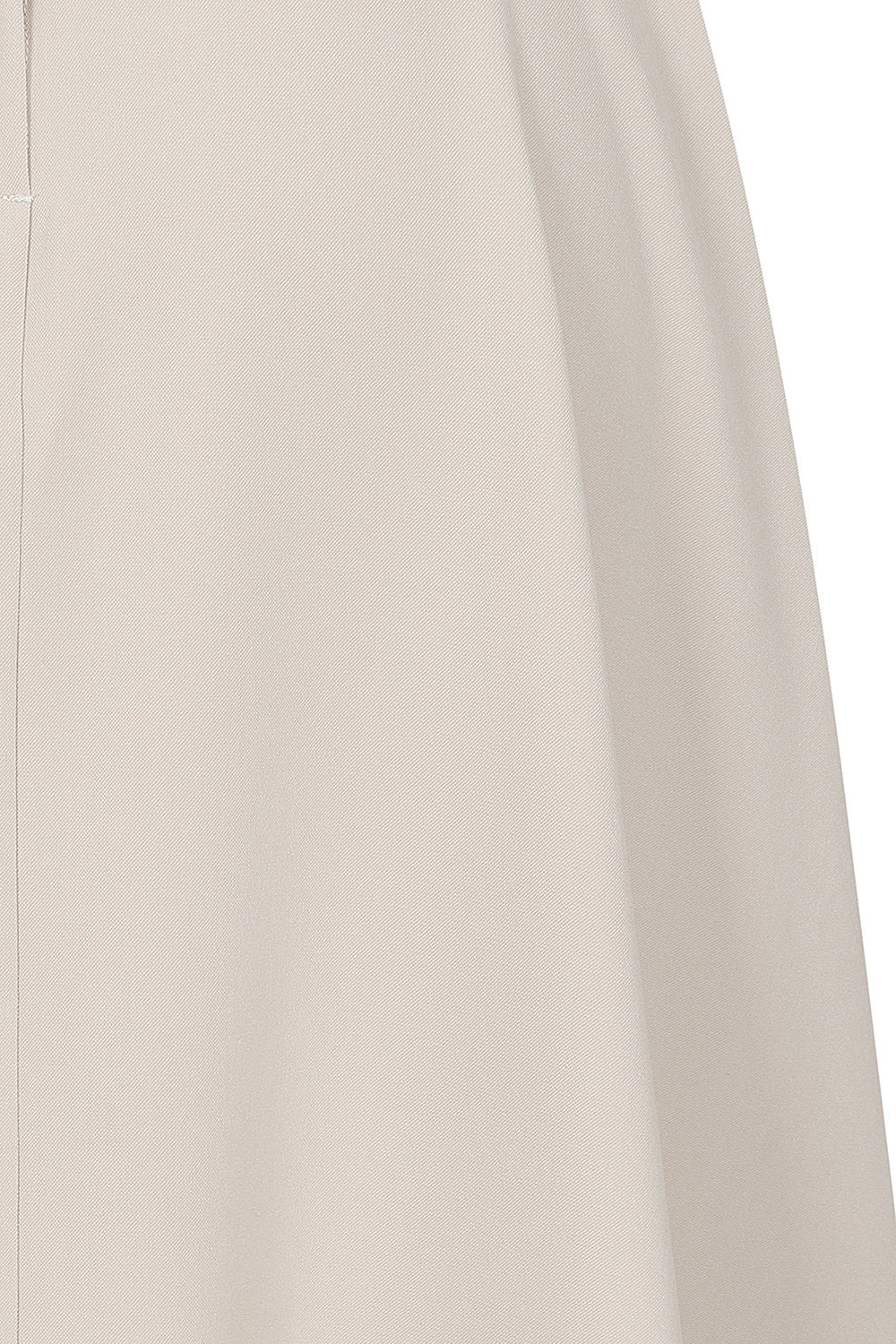 1950's Banned Retro Ginger 1950'S skirt Cream