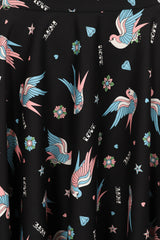 #color_Black