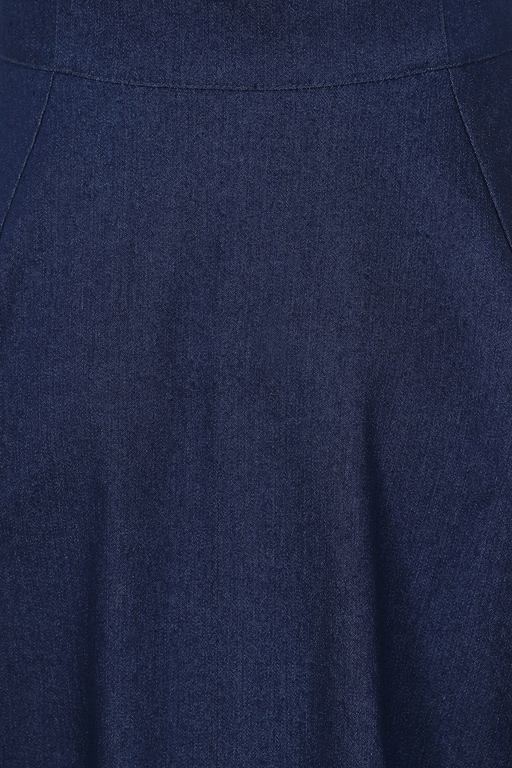 #color_Denim
