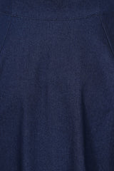 #color_Denim