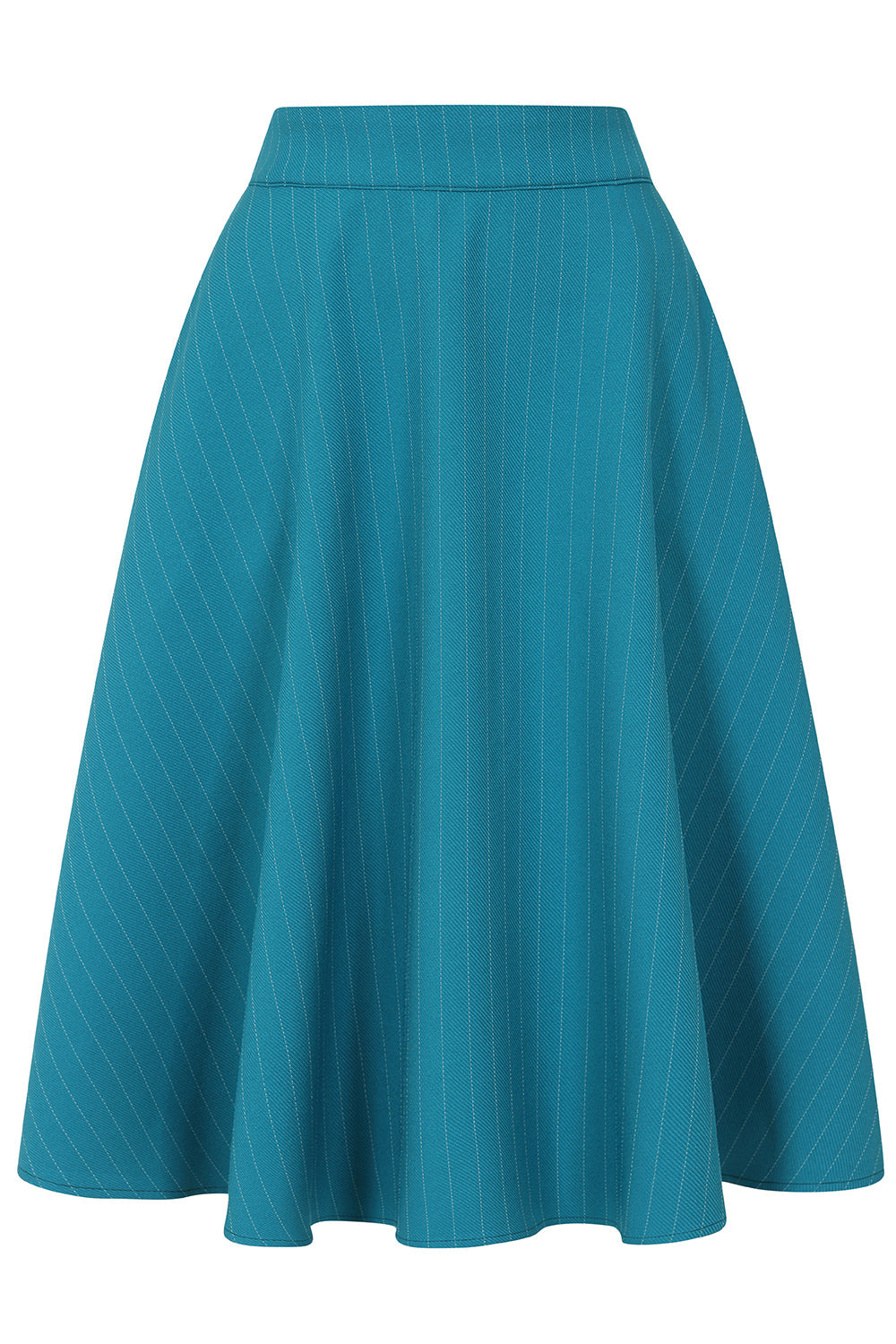 #color_Teal