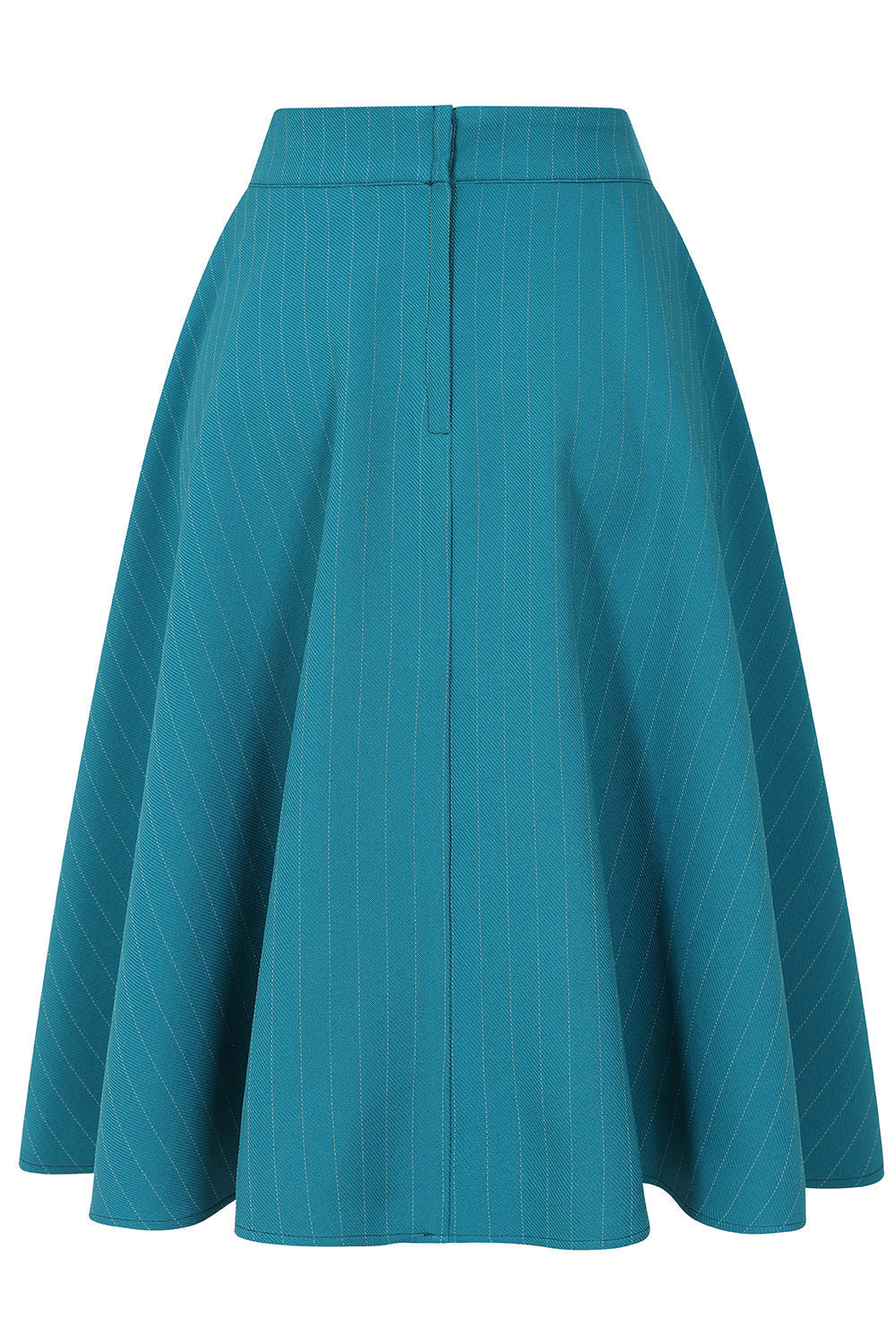 #color_Teal
