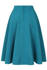 #color_Teal