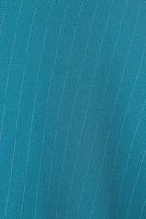 #color_Teal