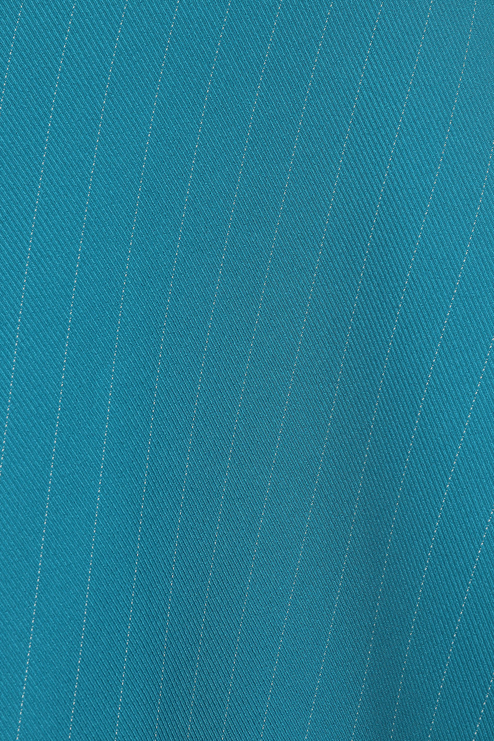 #color_Teal