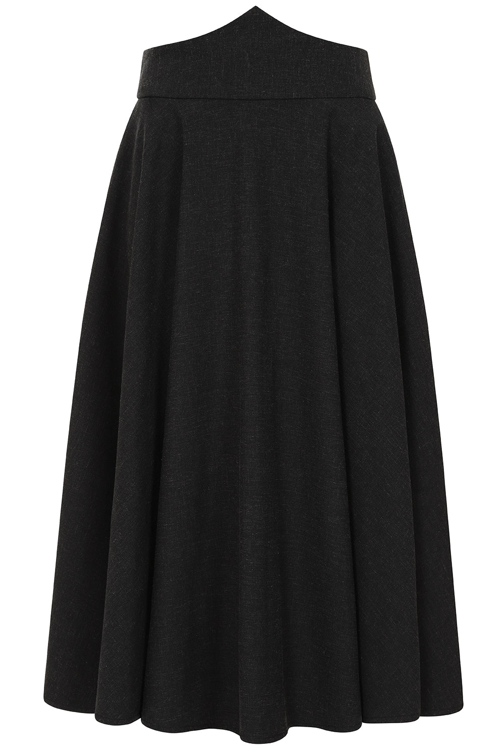 #color_Black